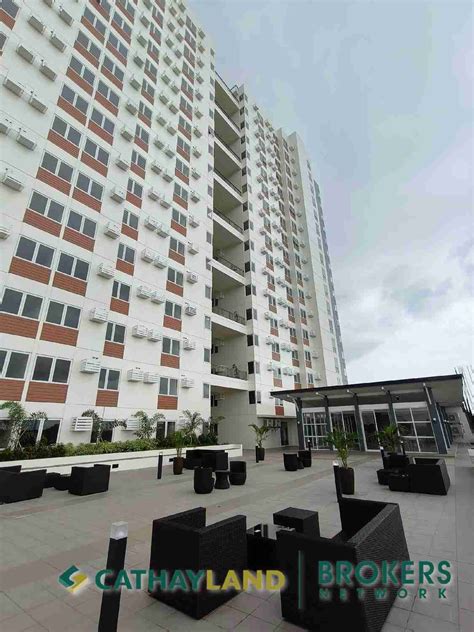 Manila, Metro Manila Condominium for Sale .